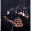 cr7 4 siuuuuu 5