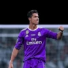 cr7 4 siuuuuu 6