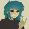 Sally Face 7