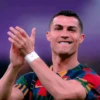 cr7 4 siuuuuu 7