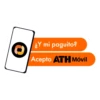 ATH MOVIL 2025 5