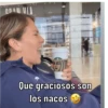 Chivas Femenil 6