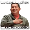 Chávez/Maduro 5