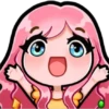 67 🐶 EmOtE MiX (Clásica) 5