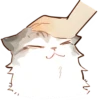 Хиро и дрYзьR 5