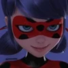 ladybugandcatnoir 7