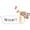 Nice!!