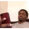 tik tok trends 5