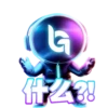 G 4+23!