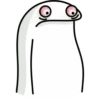 Flork 5