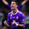 cr7 4 siuuuuu 8