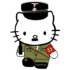 Nice Hitler (for Hakob) 4