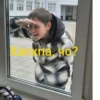 Никитка/баскетболист 5