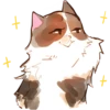 Хиро и дрYзьR 7