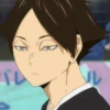 Rintaro 5
