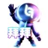 G 拜拜