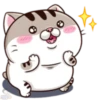 meowww demuk 7