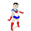 Nice Hitler (for Hakob) 5