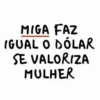 respostas & frases 🗣️ 5