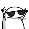 Flork grosero 😌✌🏻 5