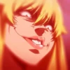 Anime Angry VOL 01 :: @BelugaTM 7
