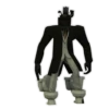 SkibidiToilet 5
