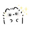 @gmoue! Happy happy Raccoon dog & egg 1 5