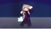 Rainimator forever 6