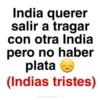 🏹🎯 INDIO | INDIA [Frases] 🎯🏹 6