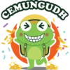 CEMUNGUDH ^ k