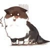 Хиро и дрYзьR 8