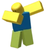 ROBLOX: IT'S FREE 5
