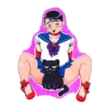 Nice Hitler (for Hakob) 6