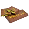 coklat viral valentine 🍫 5