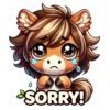 Kay say Okay 6