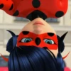 ladybugandcatnoir 9