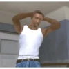 tik tok trends 7