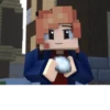 Rainimator forever 9