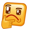 Square Emoji 6