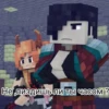 Rainimator forever 10