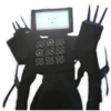 SkibidiToilet 6