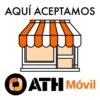 ATH MOVIL 2025 7