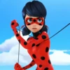ladybugandcatnoir 10