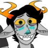 RenegadeLizard 5