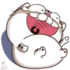 meowww demuk 10