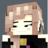 Rainimator forever 11