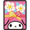 ⭐️sanrio Mix Hello Kitty 🎀🐾⭐️ 6