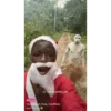 tik tok trends 8