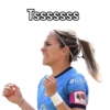 Chivas Femenil 7