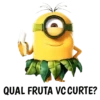 Minions Carnaval 6